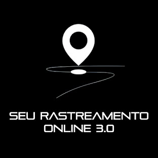 Seu Rastreamento 3.0